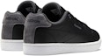 Purchase (JR) 리복 로얄 컴플리트2 블랙 (Reebok Royal Complete 2 Black) FV2696