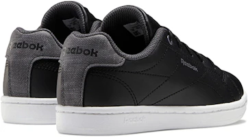 Purchase Reebok Royal Complete Cln 2 大童 黑色 平底鞋