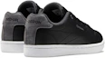 Purchase Reebok Royal Complete Cln 2 大童 黑色 平底鞋