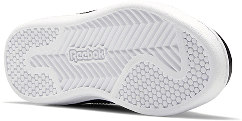 (JR) 리복 로얄 컴플리트2 블랙 (Reebok Royal Complete 2 Black) FV2696 Details for (JR) 리복 로얄 컴플리트2 블랙 (Reebok Royal Complete 2 Black) FV2696