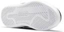 Details for Reebok Royal Complete Cln 2 大童 黑色 平底鞋