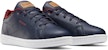(JR) Reebok Royal Complete CLN 2 'Biru Merah' FV2698