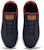 (JR) Reebok Royal Complete CLN 2 'Biru Merah' FV2698