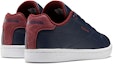 Purchase (JR) Reebok Royal Complete CLN 2 'Biru Merah' FV2698