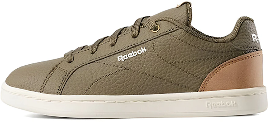 (JR) Reebok Royal Complete Cln 2 ''Comfort Bruin Lage Sneakers'' DV4155 Buy (JR) Reebok Royal Complete Cln 2 ''Comfort Bruin Lage Sneakers'' DV4155