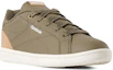 Lookbook (JR) Reebok Royal Complete Cln 2 ''Comfort Bruin Lage Sneakers'' DV4155