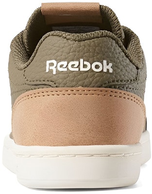 (JR) Reebok Royal Complete Cln 2 'Comfort Brown Low Top' Lelaki Kasual DV4155 Shop (JR) Reebok Royal Complete Cln 2 'Comfort Brown Low Top' Lelaki Kasual DV4155