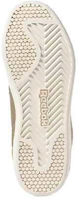(JR) Reebok Royal Complete Cln 2 ''Comfort Bruin Lage Sneakers'' DV4155 Purchase (JR) Reebok Royal Complete Cln 2 ''Comfort Bruin Lage Sneakers'' DV4155
