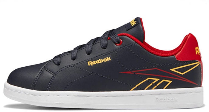 youth-reebok-royal-complete-cln-2-navy-blue-g58447