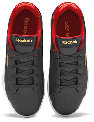 (JR) 리복 로얄 컴플리트2 네이비 (Reebok Royal Complete2 Navy) G58447 Shop (JR) 리복 로얄 컴플리트2 네이비 (Reebok Royal Complete2 Navy) G58447