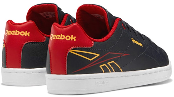 (JR) 리복 로얄 컴플리트2 네이비 (Reebok Royal Complete2 Navy) G58447 Purchase (JR) 리복 로얄 컴플리트2 네이비 (Reebok Royal Complete2 Navy) G58447