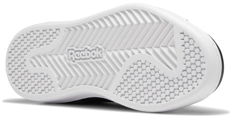 (JR) 리복 로얄 컴플리트2 네이비 (Reebok Royal Complete2 Navy) G58447 Details for (JR) 리복 로얄 컴플리트2 네이비 (Reebok Royal Complete2 Navy) G58447