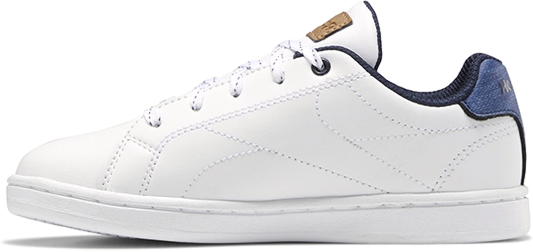 youth-reebok-royal-complete-cln-2-white-fw-8484