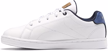 (Youth) Reebok Royal Complete Cln 2 'White' FW8484 (Youth) Reebok Royal Complete Cln 2 'White' FW8484