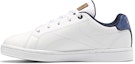 Buy (JR) 리복 로얄 컴플릿2 화이트 (Reebok Royal Complete 2 White) FW8484