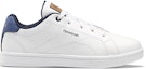 Order (JR) 리복 로얄 컴플릿2 화이트 (Reebok Royal Complete 2 White) FW8484