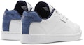 Shop (JR) 리복 로얄 컴플릿2 화이트 (Reebok Royal Complete 2 White) FW8484