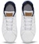 Purchase (JR) 리복 로얄 컴플릿2 화이트 (Reebok Royal Complete 2 White) FW8484