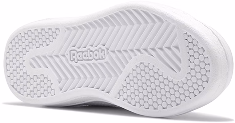 (JR) 리복 로얄 컴플릿2 화이트 (Reebok Royal Complete 2 White) FW8484 Details for (JR) 리복 로얄 컴플릿2 화이트 (Reebok Royal Complete 2 White) FW8484