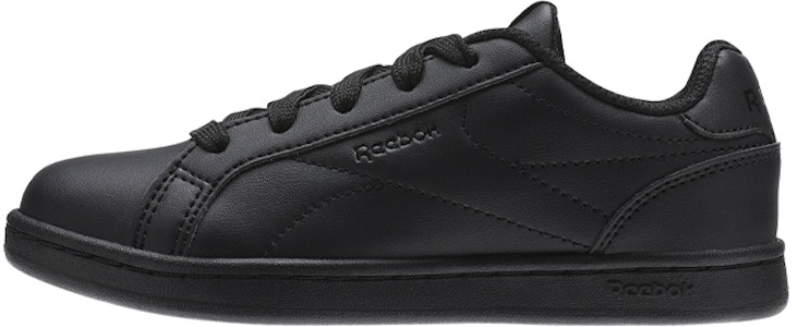 (JR) Reebok Royal Complete Cln 'Hitam' BS6156 Buy (JR) Reebok Royal Complete Cln 'Hitam' BS6156