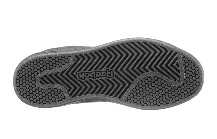 Purchase (JR) Reebok Royal Complete Cln 'Hitam' BS6156