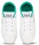 Purchase (JR) Reebok Royal Complete CLN 'Blanco Verde' FW8600
