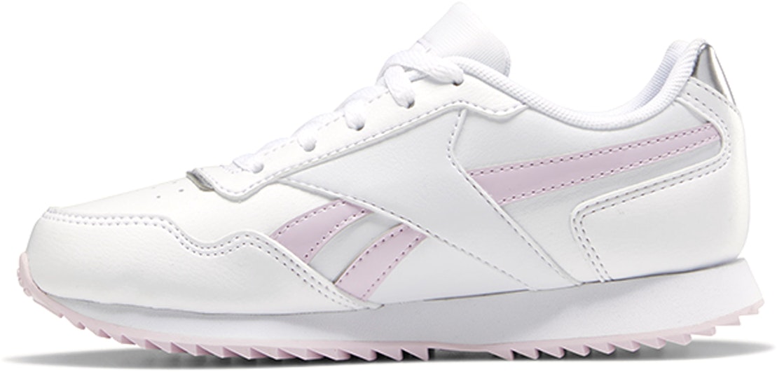 youth-reebok-royal-glide-ripple-white-fu-7657