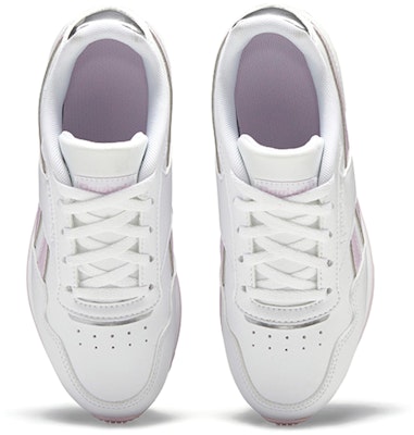 (JR) Reebok Royal Glide Ripple 'Blanco'. FU7657 Purchase (JR) Reebok Royal Glide Ripple 'Blanco'. FU7657