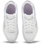 Purchase (JR) Reebok Royal Glide Ripple 'Blanco'. FU7657