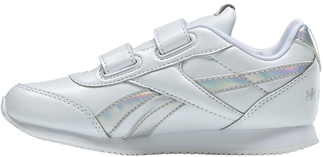 youth-reebok-royal-low-white-silver-dv-9021