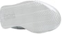 (Youth) Reebok Royal Low 'White Silver' DV9021