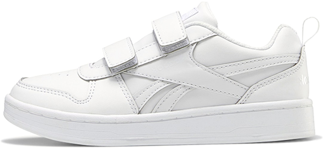reebok-royal-prime-2-0-2-v-triple-white-ps
