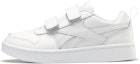 Buy (JR) Reebok Royal Prime 2.0 2V 'Triple White' Putih Triple FV2392