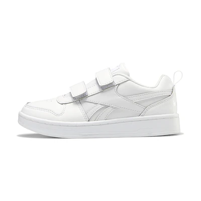 (Youth) Reebok Royal Prime 2.0 2V 'Triple White'