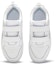 Purchase (JR) Reebok Royal Prime 2.0 2V 'Triple White' Putih Triple FV2392