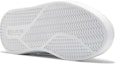 Details for (JR) Reebok Royal Prime 2.0 2V 'Triple White' Putih Triple FV2392