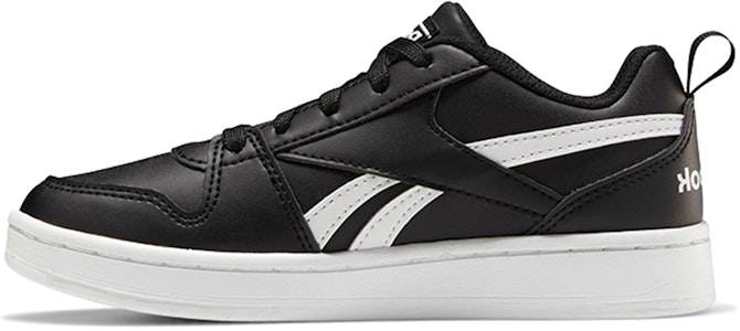 (JR) 리복 로얄 프라임 2 블랙 (Reebok Royal Prime 2 Black) FV2427 Buy (JR) 리복 로얄 프라임 2 블랙 (Reebok Royal Prime 2 Black) FV2427