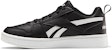(JR) Reebok Royal Prime 2 'Hitam' FV2427