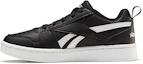 Buy (JR) Reebok Royal Prime 2 ''Noir'' FV2427