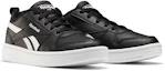 Lookbook (JR) Reebok Royal Prime 2 ''Noir'' FV2427