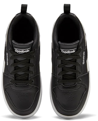 (Youth) Reebok Royal Prime 2 'Black' FV2427 Purchase (Youth) Reebok Royal Prime 2 'Black' FV2427