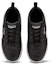 Purchase (JR) Reebok Royal Prime 2 'Hitam' FV2427