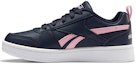 Buy (JR) Reebok Royal Prime 2 'Biru Merah Jambu' FV2389