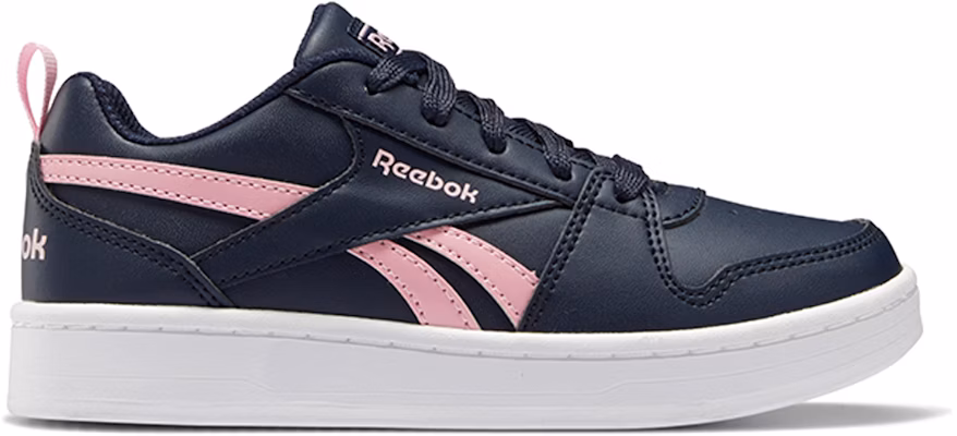 (JR) Reebok Royal Prime 2 'Azul Rosa' FV2389 Order (JR) Reebok Royal Prime 2 'Azul Rosa' FV2389