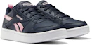 Lookbook (JR) Reebok Royal Prime 2 ''Bleu Rose'' FV2389