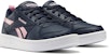 (JR) Reebok Royal Prime 2 'Biru Merah Jambu' FV2389