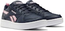 Lookbook (JR) Reebok Royal Prime 2 'Biru Merah Jambu' FV2389