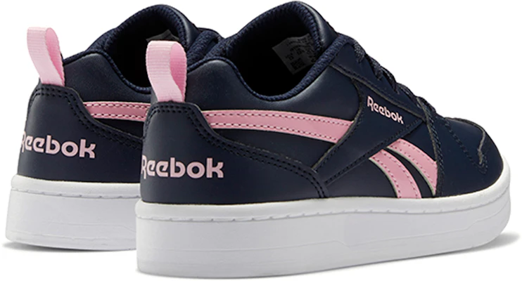 (JR) Reebok Royal Prime 2 ''Bleu Rose'' FV2389 Shop (JR) Reebok Royal Prime 2 ''Bleu Rose'' FV2389