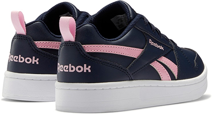 (JR) Reebok Royal Prime 2 'Azul Rosa' FV2389 Shop (JR) Reebok Royal Prime 2 'Azul Rosa' FV2389