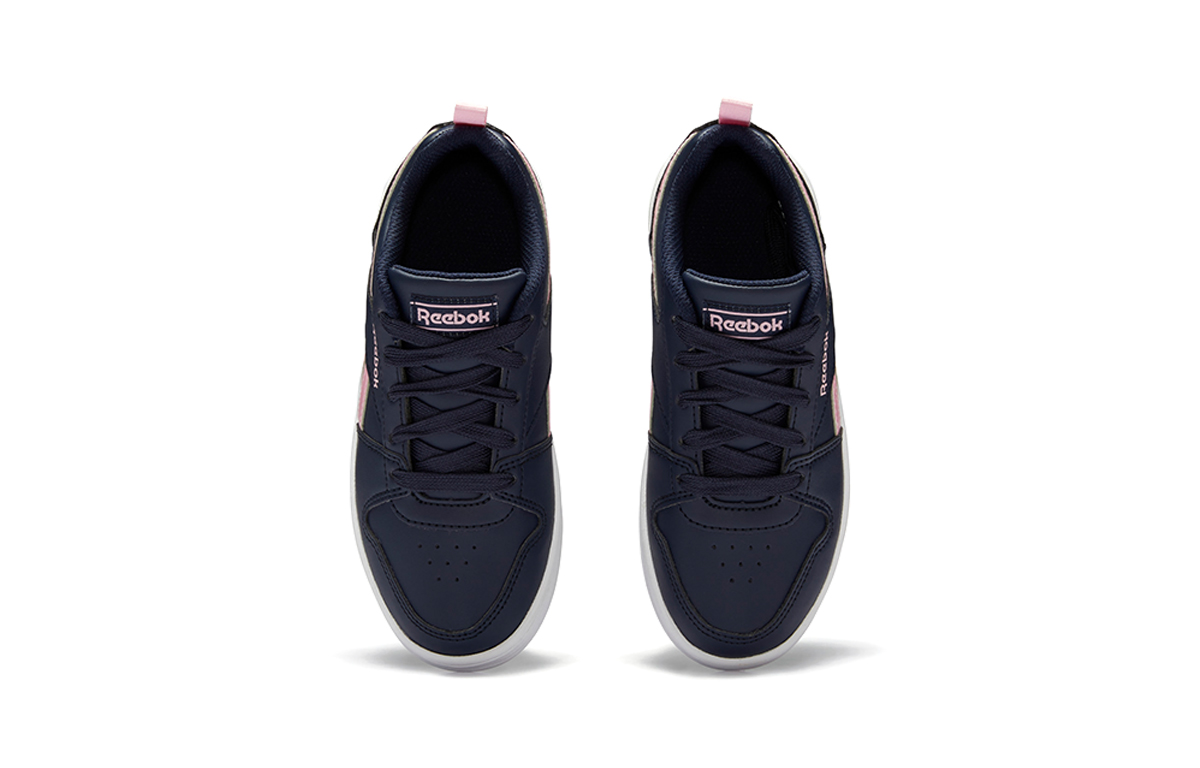 Purchase (JR) Reebok Royal Prime 2 ''Bleu Rose'' FV2389